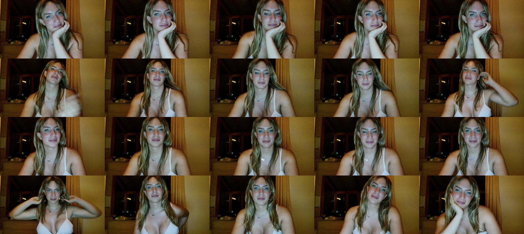 megan_coxxxx  30-06-2022